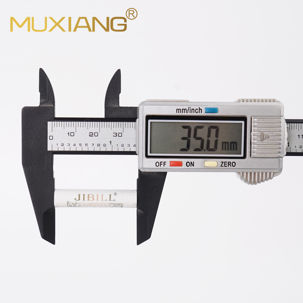 50 قطعة، فلتر أنبوب تدخين التب - مراجعة Smoking & Vaping Accessories وسعره