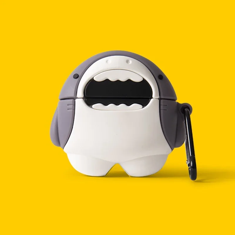 ل AirPods Pro3 2025 Pro2 1/2 3 - مراجعة Anker Speaker Soundcore Boom 2 وسعره
