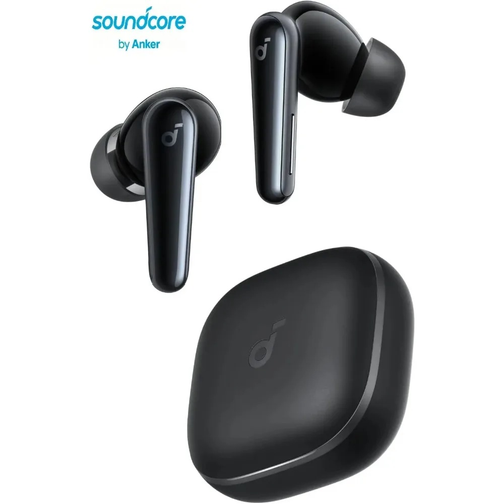سماعات أنكر ساوندكور ليبرتي 5  - مراجعة Anker Speaker Soundcore Boom 2 وسعره
